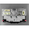 AUTORADIO CITROEN C1 II 2014-