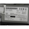 AUTORADIO CITROEN C1 II 2014-