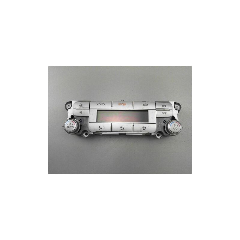 COMMANDE DE CHAUFFAGE FORD MONDEO III 07-10