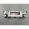 COMMANDE DE CHAUFFAGE FORD MONDEO III 07-10