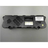 COMMANDE DE CHAUFFAGE FORD MONDEO III 07-10