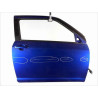 PORTE AVANT DROIT SUZUKI SWIFT 05-11