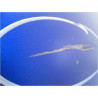 PORTE AVANT DROIT SUZUKI SWIFT 05-11