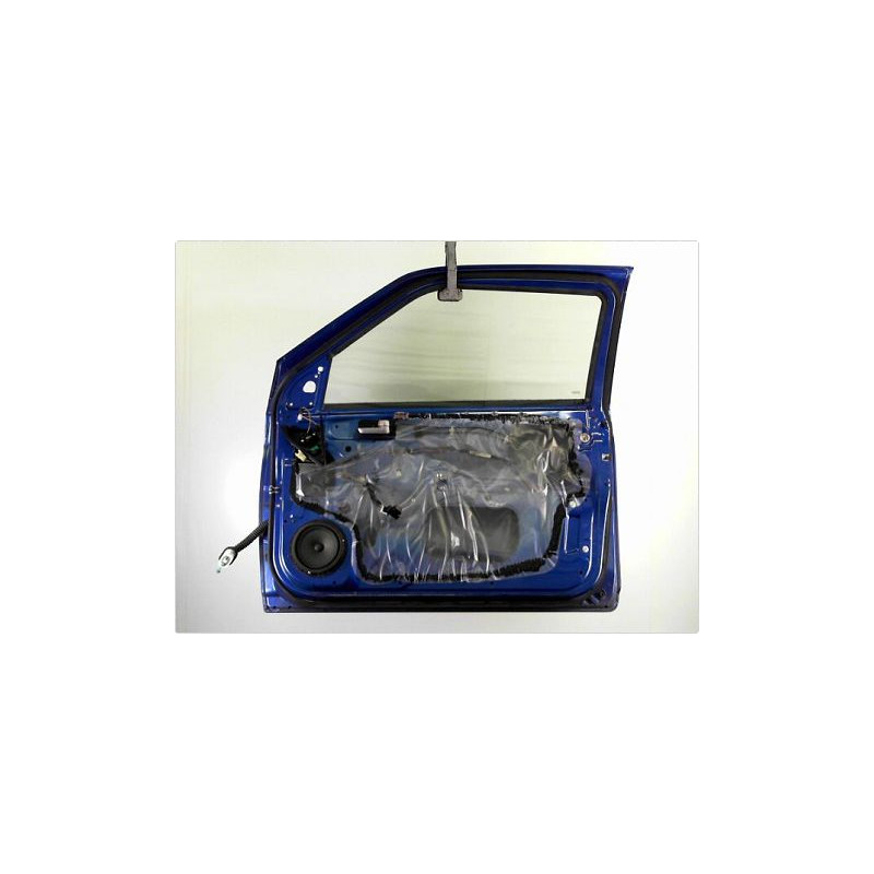 PORTE AVANT DROIT SUZUKI SWIFT 05-11