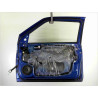 PORTE AVANT DROIT SUZUKI SWIFT 05-11