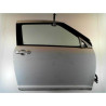 PORTE AVANT DROIT SUZUKI SWIFT 05-11