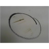PORTE AVANT DROIT SUZUKI SWIFT 05-11