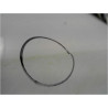 PORTE AVANT DROIT SUZUKI SWIFT 05-11