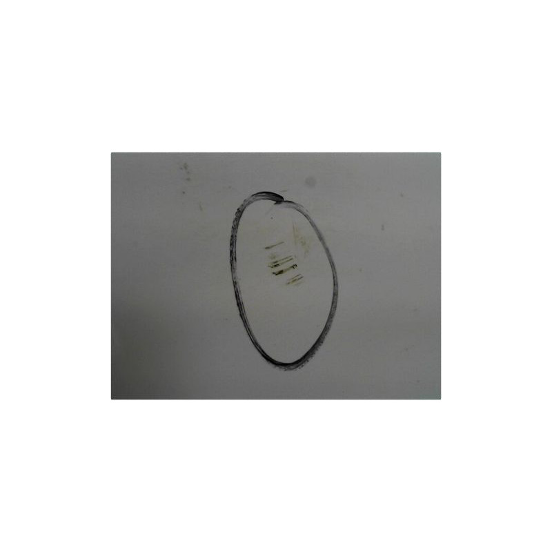 PORTE AVANT DROIT SUZUKI SWIFT 05-11