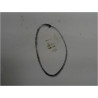 PORTE AVANT DROIT SUZUKI SWIFT 05-11