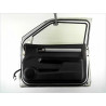 PORTE AVANT DROIT SUZUKI SWIFT 05-11