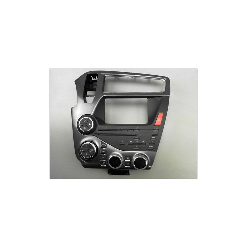 COMMANDE DE CHAUFFAGE CITROEN DS5 11-216