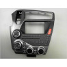 COMMANDE DE CHAUFFAGE CITROEN DS5 11-216