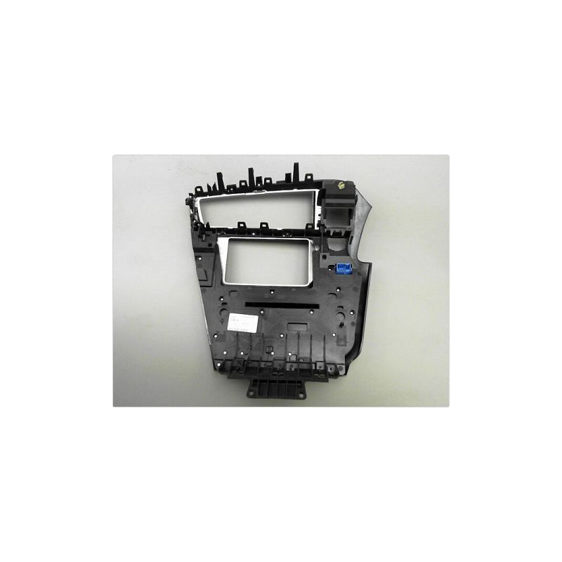 COMMANDE DE CHAUFFAGE CITROEN DS5 11-216