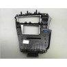 COMMANDE DE CHAUFFAGE CITROEN DS5 11-216