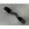 CAPTEUR PEDALE ACCELERATEUR CITROEN C4 II 10-15