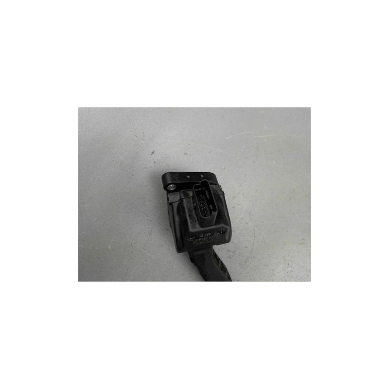 CAPTEUR PEDALE ACCELERATEUR CITROEN C4 II 10-15