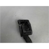 CAPTEUR PEDALE ACCELERATEUR CITROEN C4 II 10-15