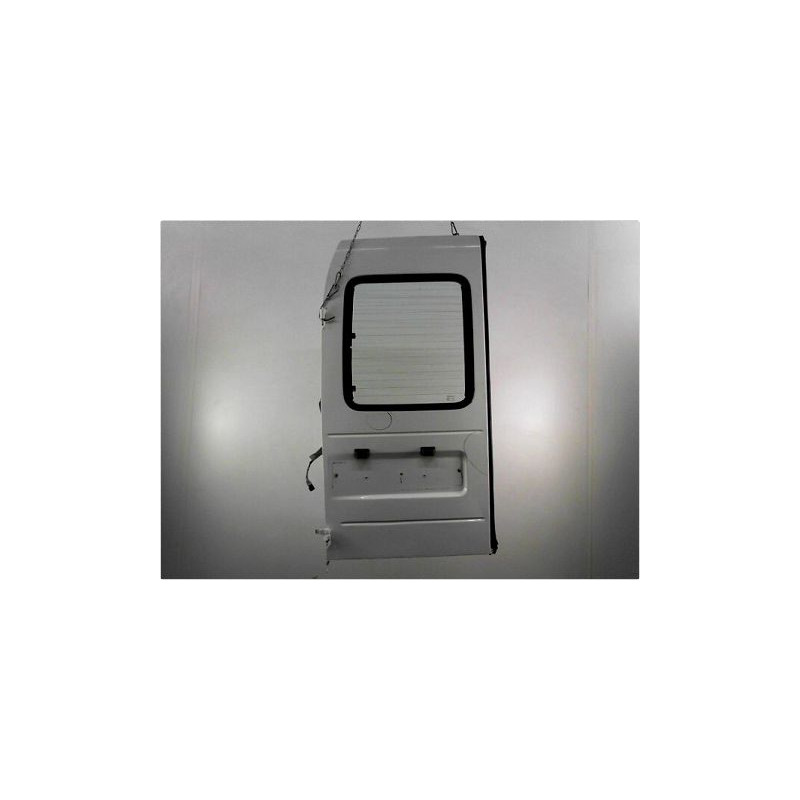 PORTE BATTANTE ARRIERE GAUCHE FORD COURRIER FGT 96-2000
