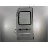PORTE BATTANTE ARRIERE GAUCHE FORD COURRIER FGT 96-2000