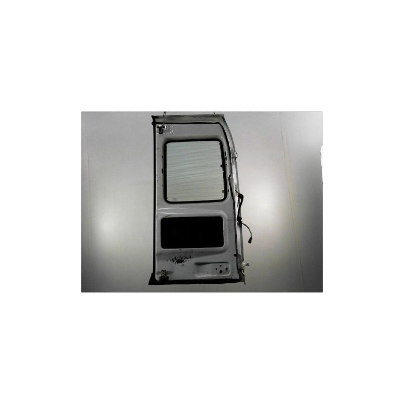 PORTE BATTANTE ARRIERE GAUCHE FORD COURRIER FGT 96-2000