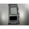 PORTE BATTANTE ARRIERE GAUCHE FORD COURRIER FGT 96-2000