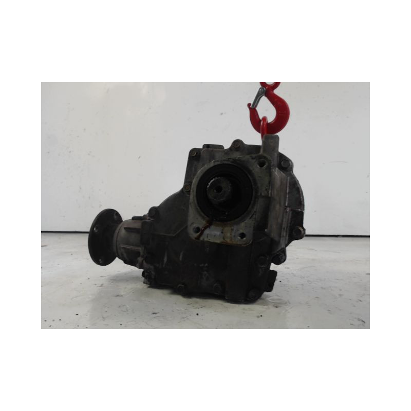 BOITE DE TRANSFERT HYUNDAI SANTA FE 4X4 00- 2.7 V6 4x4