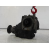 BOITE DE TRANSFERT HYUNDAI SANTA FE 4X4 00- 2.7 V6 4x4