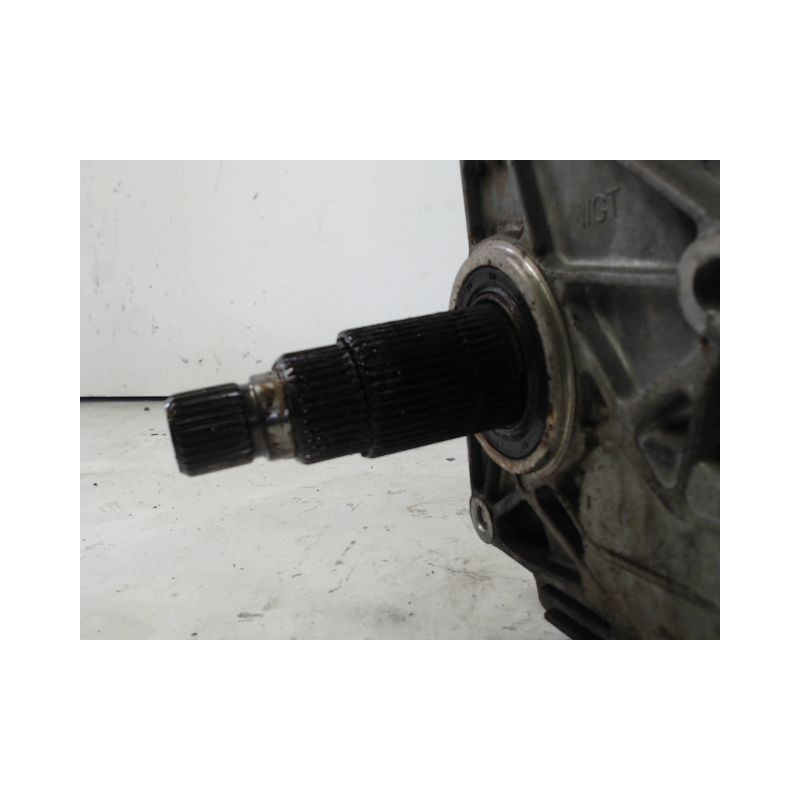 BOITE DE TRANSFERT HYUNDAI SANTA FE 4X4 00- 2.7 V6 4x4