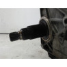 BOITE DE TRANSFERT HYUNDAI SANTA FE 4X4 00- 2.7 V6 4x4