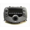 AUTORADIO CITROEN C1 II 2014-