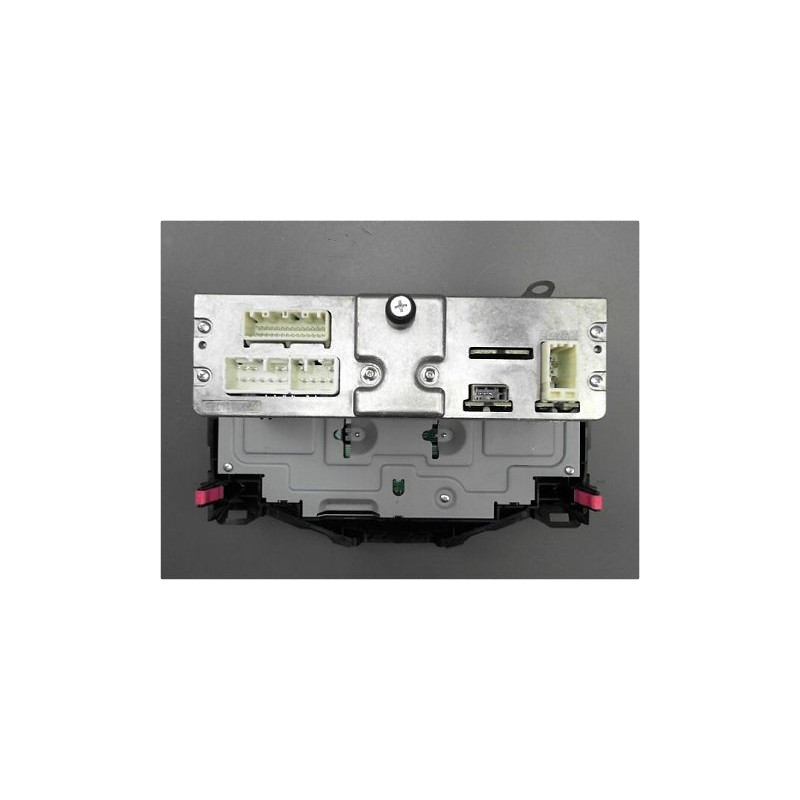 AUTORADIO CITROEN C1 II 2014-