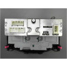 AUTORADIO CITROEN C1 II 2014-
