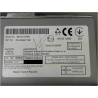 AUTORADIO CITROEN C1 II 2014-