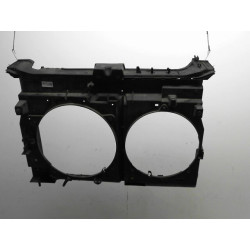 BUSE VENTILATEUR