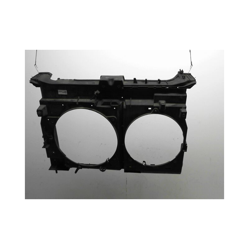BUSE VENTILATEUR CITROEN C8