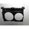 BUSE VENTILATEUR CITROEN C8