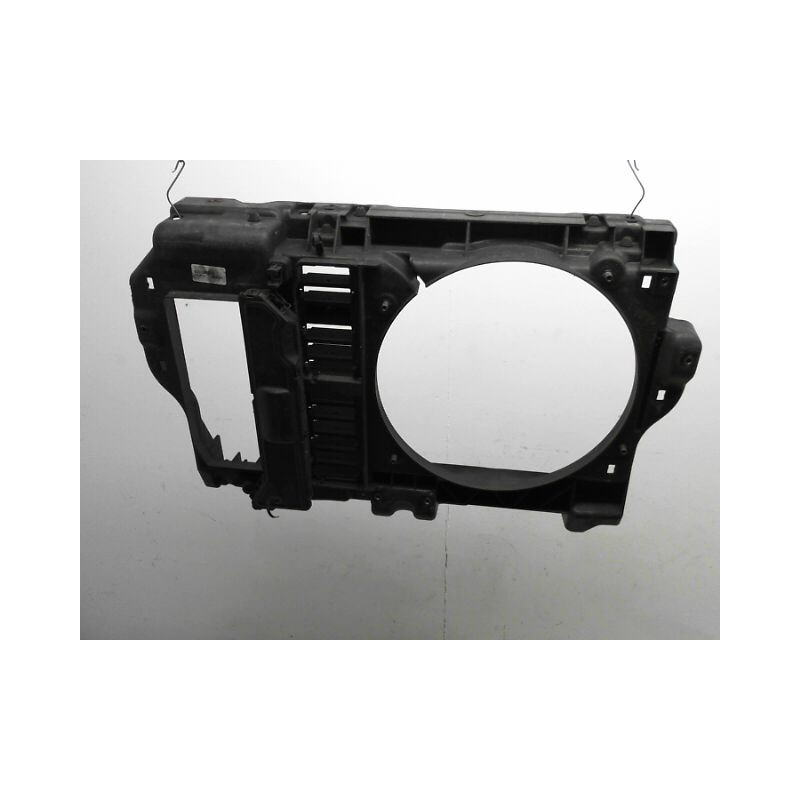 BUSE VENTILATEUR CITROEN C5