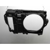 BUSE VENTILATEUR CITROEN C5
