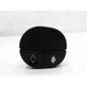 COMMANDE LEVE-GLACE PORTE AVD FORD FIESTA
