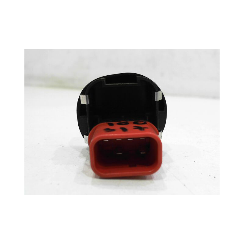 COMMANDE LEVE-GLACE PORTE AVD FORD FIESTA