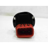 COMMANDE LEVE-GLACE PORTE AVD FORD FIESTA