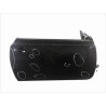 PORTE AVANT DROIT NISSAN MICRA C+C  05-07