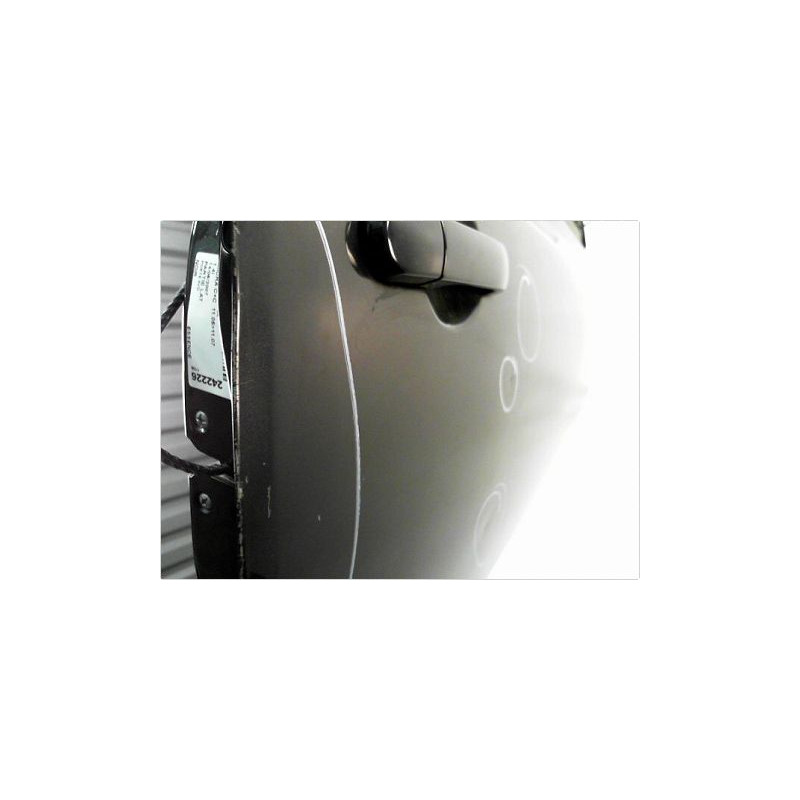 PORTE AVANT DROIT NISSAN MICRA C+C  05-07