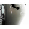 PORTE AVANT DROIT NISSAN MICRA C+C  05-07