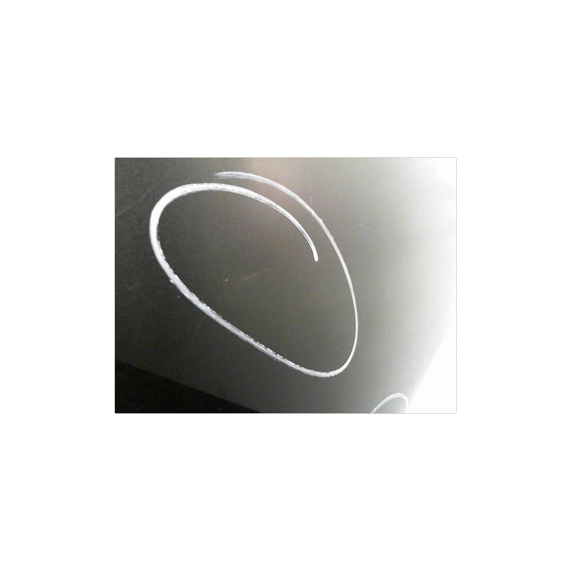 PORTE AVANT DROIT NISSAN MICRA C+C  05-07
