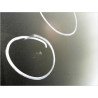 PORTE AVANT DROIT NISSAN MICRA C+C  05-07