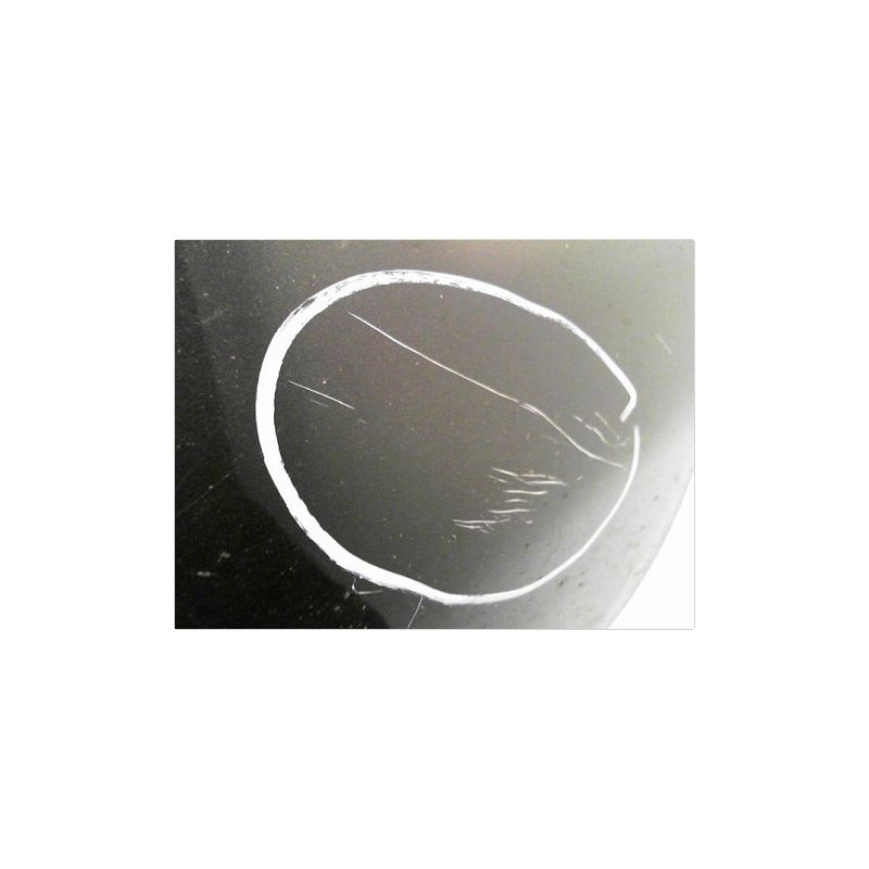 PORTE AVANT DROIT NISSAN MICRA C+C  05-07