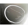 PORTE AVANT DROIT NISSAN MICRA C+C  05-07