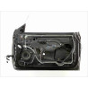 PORTE AVANT DROIT NISSAN MICRA C+C  05-07